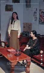 Marry Me Maybe Chinese Drama - English Sub