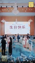 No One Caught My Softness - Full Episodes