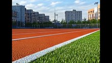 【短剧合集】 囚笼里的白玫瑰