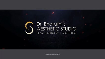 The Aesthetic Studio, Plastic & Cosmetic Surgery clinic