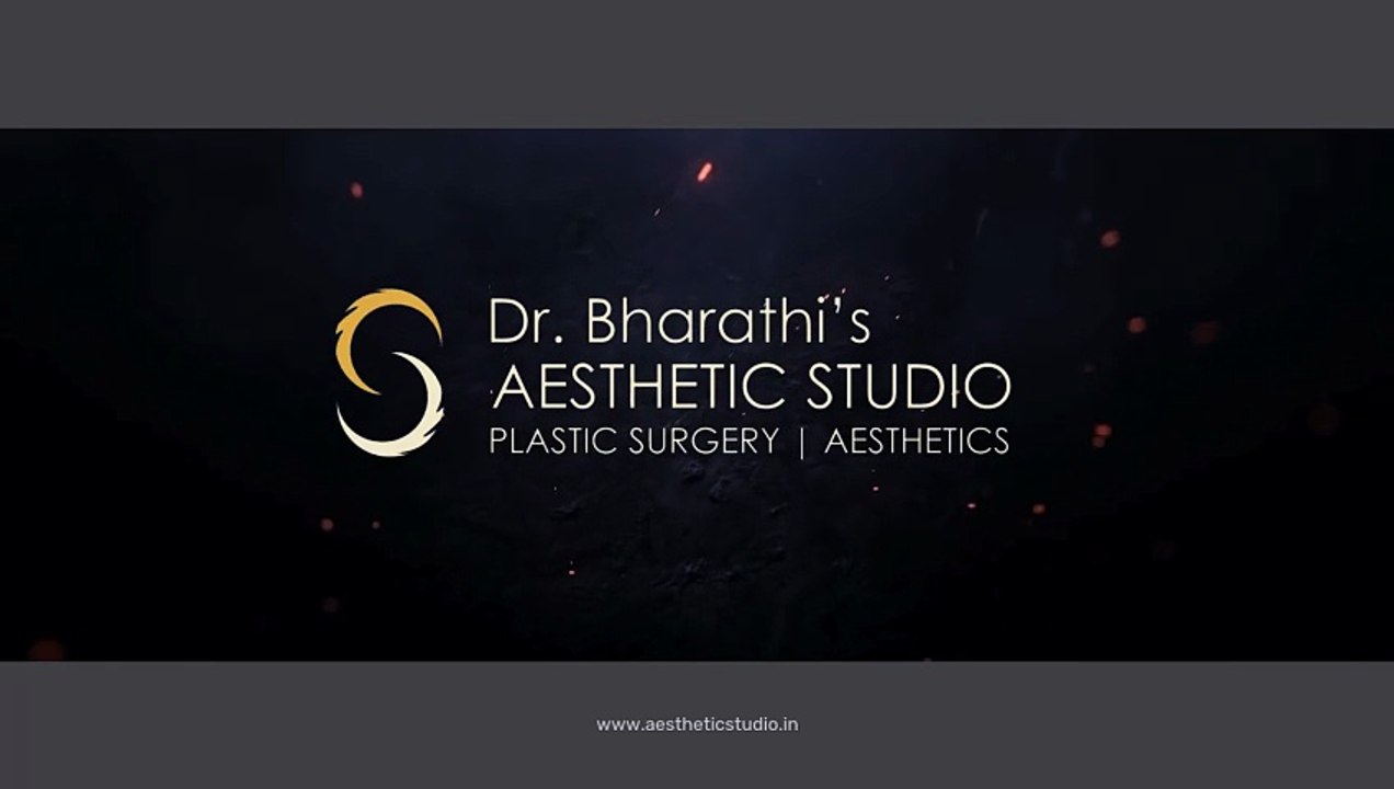 The Aesthetic Studio, Plastic & Cosmetic Surgery clinic