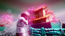 Dreams of Another - Launch Trailer