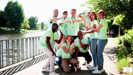 “Balancing Pride and Support How to Accept Help Without Losing Yourself”