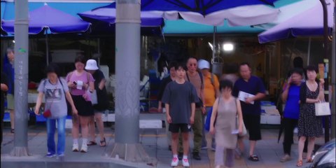 Never Ending Story cap 6 Final