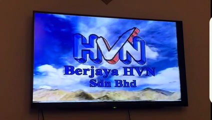 Opening to Sesame Street: Let's Eat! Funny Food Songs 2000 VCD (MY/SG)