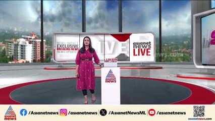 വീണ്ടും എലിപ്പനി മരണം; മരിച്ചത് കോട്ടയം SH മൗണ്ട് സ്വദേശി ലെനൻ.സി.ശ്യാം