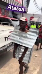 2026 Fashion Trends Forecast