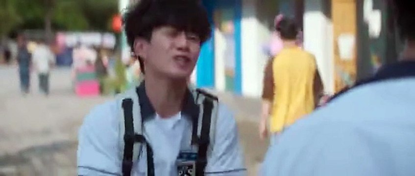 Twinkling of watermelon episode 14 Hindi dubbed full latest k drama