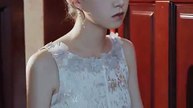 新剧上线#石佳＆朱家妮 - 迟到的月光(下)