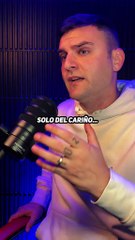 Comunicar es amar con honestidad.