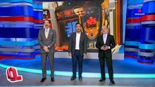 El temor de Julio César Chávez y Marco Barrera | Qué Importa