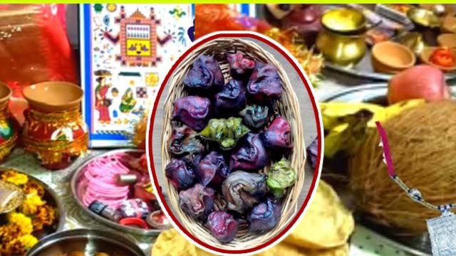 Ahoi Ashtami Puja Samagri List 2025: अहोई अष्टमी पूजा सामग्री लिस्ट,भोग क्या है |Boldsky