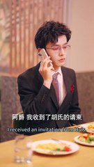 Cold CEO ignored her 2 yrs, but she forced him the night before divorce! Now he chases her madly!