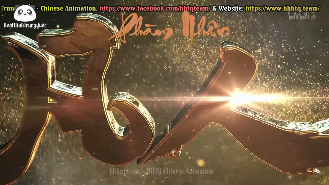 pntt-164.mp4-muxed-muxed