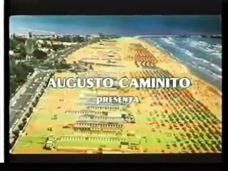 Rimini Rimini - Un anno dopo | movie | 1988 | Official Trailer