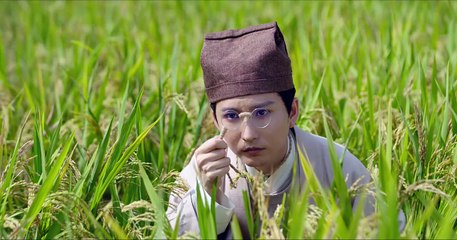 A Farmers Fortune 2025 Drama Episode 11 English Sub