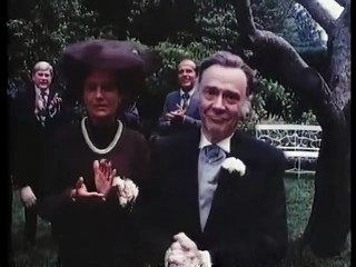 The House That Cried Murder (1973) | Official Trailer – A Twisted Tale of Love and Betrayal