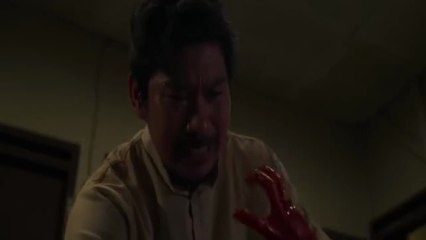 Godaan Setan yang Terkutuk (2025)