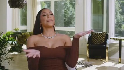 The Braxtons Season 2 Episode 1