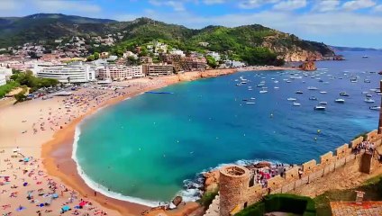 Koibito no musume | show | 1932| S10 | Official Trailer