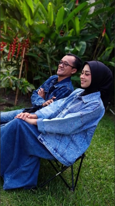 Wilzon & Ririn