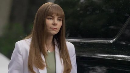 Regalo de Amor - Capitulo 80