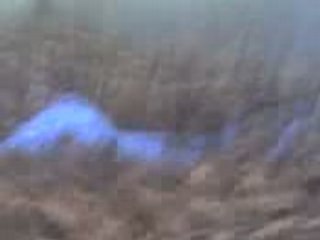 moi salto et j'en perd ma casquette ^^