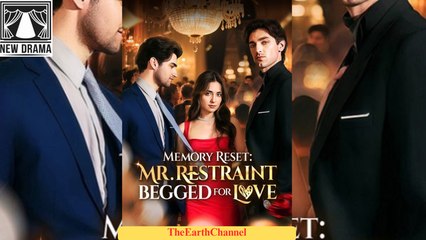 🍏💙🏴  - 10.11 Memory Reset Mr Restraint Begged for Love dailymotion  | 👍 [Good] 🌍 x9rz2ba