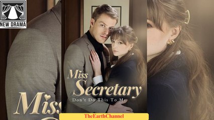 ✖️🍏💙🖤🏴  - 10.11 Miss Secretary Don't Do This to Me dailymotion  | 👍 [Good] 🌍 x9rz2bc