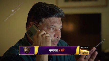 CID Season 2 Episode 86 Promo | New Case Promo | CID 2 Latest Update | AB Edit Cinema