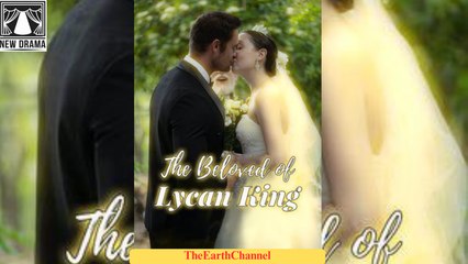 🍏💙💛🏴☪️  - 10.17 The Beloved of Lycan King dailymotion  |  👍 [Good] 🌍 x9rz2fs