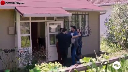 Hilos De Vida CapíTulo 3 Completo Hd