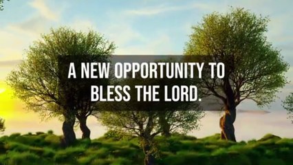 This Is A Sign From God Don't Ignore _ God Message For You _ God Helps.