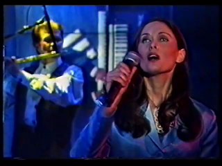 MARGARET URLICH - All By Myself (Mulray 1994)