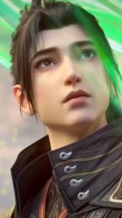 Final PV btth Episode 168