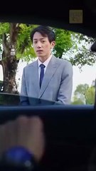 LOVE FALLS APART HERTS BREAK FREE