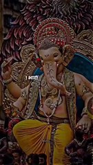 🔱 हर हर महादेव | ॐ नमः शिवाय 🔱  महादेव की भक्ति हर दुःख और संकट को दूर करती है। यह वीडियो आपको शिव के अद्भुत स्वरूप, शक्ति और शांति से जोड़ देगा। शिव नाम का जाप ही अमरत्व का मार्ग है।  🌺 वीडियो अच्छा लगे तो Like, Share, Comment करें। 🌺 चैनल को Subscri