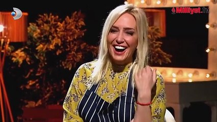 Arda Türkmen sezonu açıyor! İşte sezonun ilk konukları