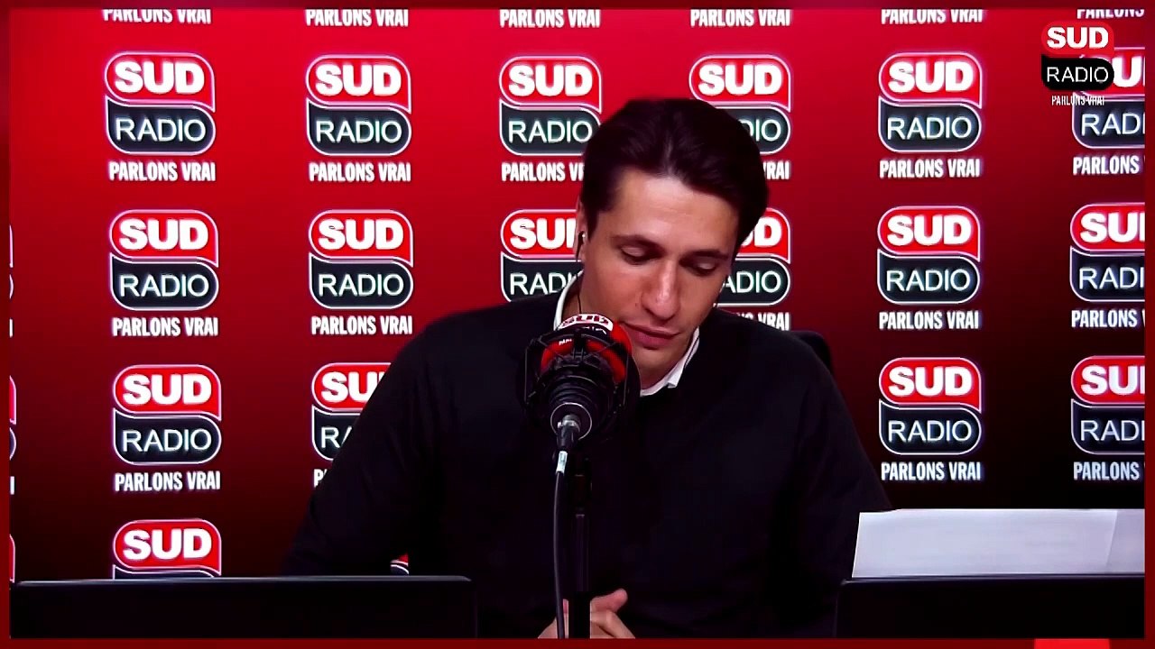 L'OMS tire la sonnette d'alarme : de plus en plus de jeunes sont accros à la cigarette - Ca va mieux en le disant