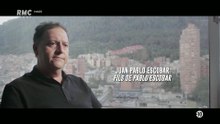 ESCOBAR L'HÉRITAGE MAUDIT - ÉPISODE 2 - LA SURVIE