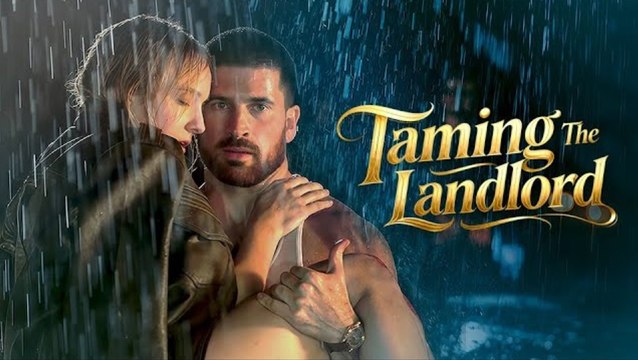 [Hot 2025] Taming The Landlord Full Movie_RS