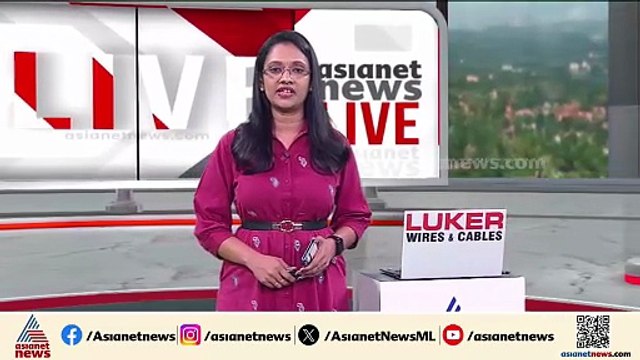 അഖിലേഷ് യാദവിൻ്റെ ഫേസ്ബുക്ക് അക്കൗണ്ട് സസ്‌പെൻഡ് ചെയ്‌തു; 12 മണിക്കൂറോളമാണ് സസ്‌പെൻഡ് ചെയ്‌തത്‌