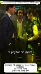 My Sugar Baby Turns Out to be NYC's Richest Man - FULL MOVIES ENGLISH SUB