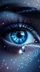 beautiful memories of emotions thank you for 900 views