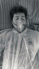 C’est pire que ce que j’imaginais en 2024 🤐