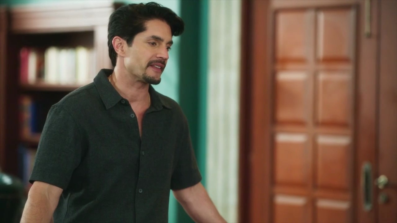 Amanecer  Capitulo 72 Amanecer  Capitulo 72