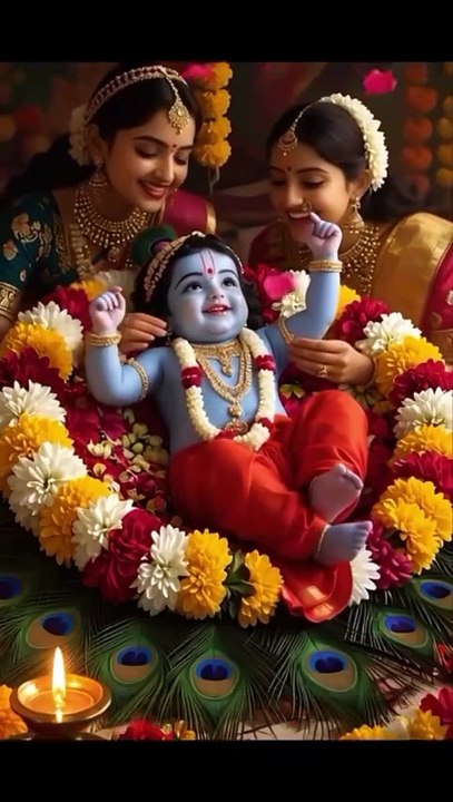 Adhuram Madhuram