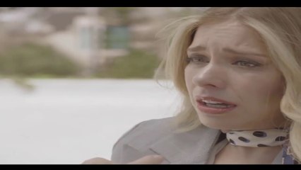 Regalo de Amor  Capitulo 82