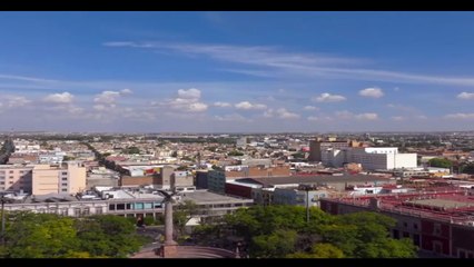 Regalo de Amor  Capitulo 82 Regalo de Amor  Capitulo 82