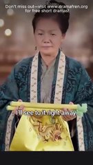 Sister's Gambit Swapped Grooms - Full Episodes